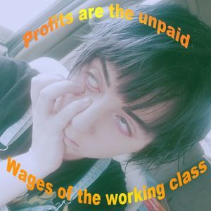 Meet your Posher, Sophia